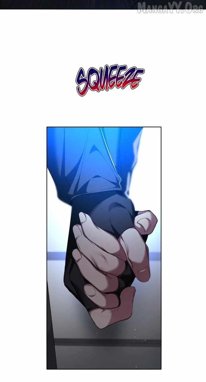 Zero Game Chapter 346 page 6
