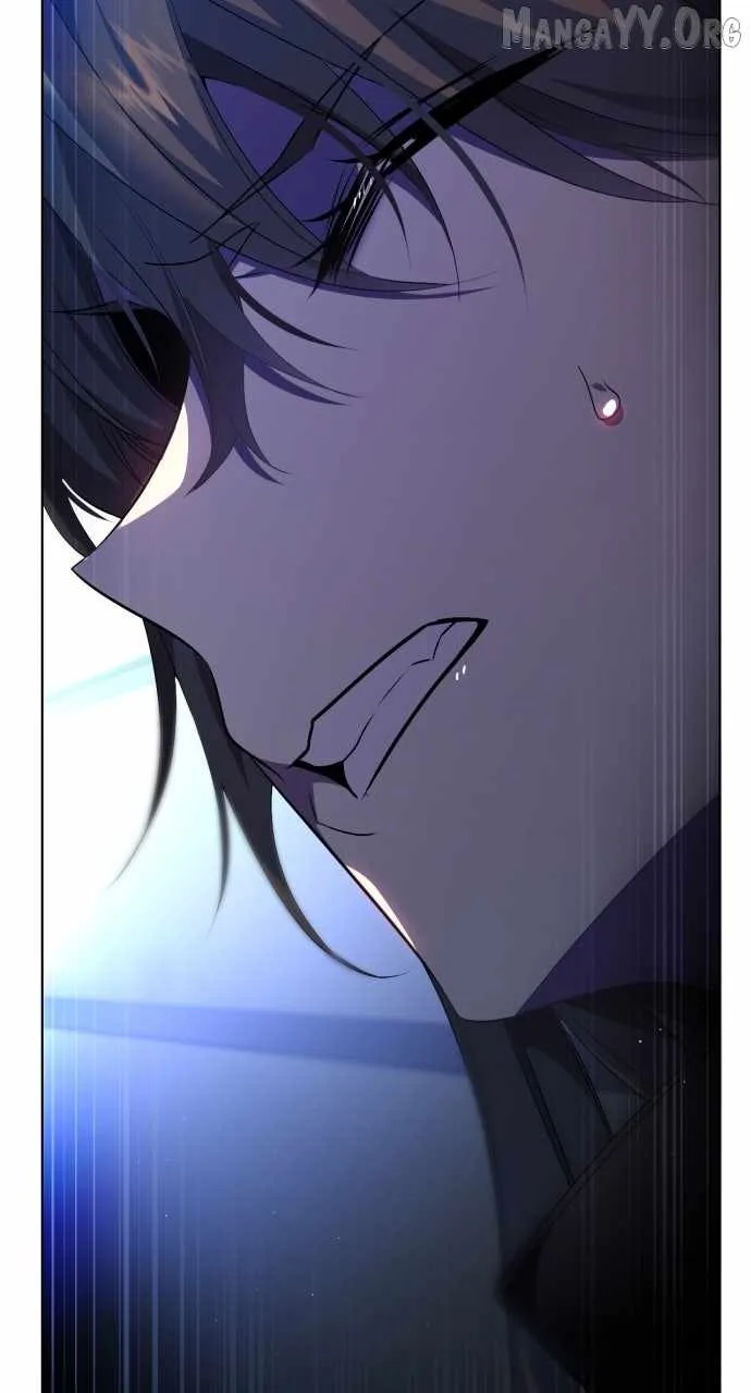 Zero Game Chapter 346 page 44