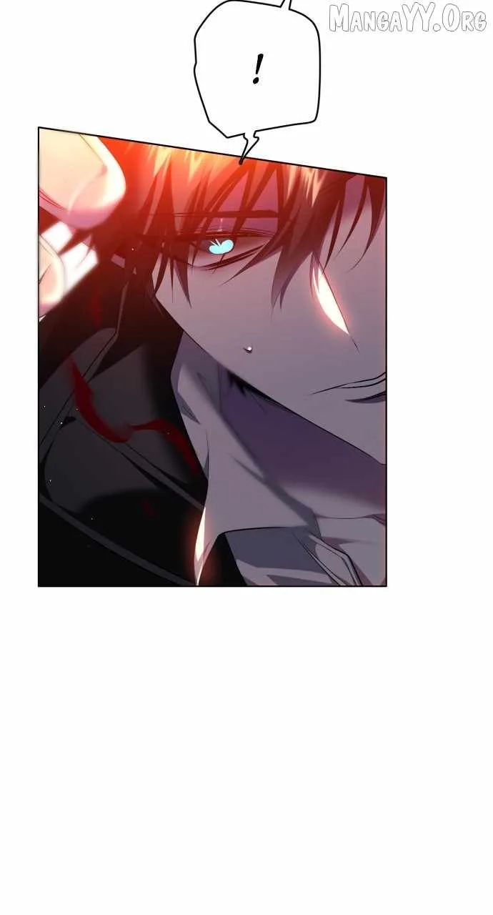 Zero Game Chapter 346 page 55