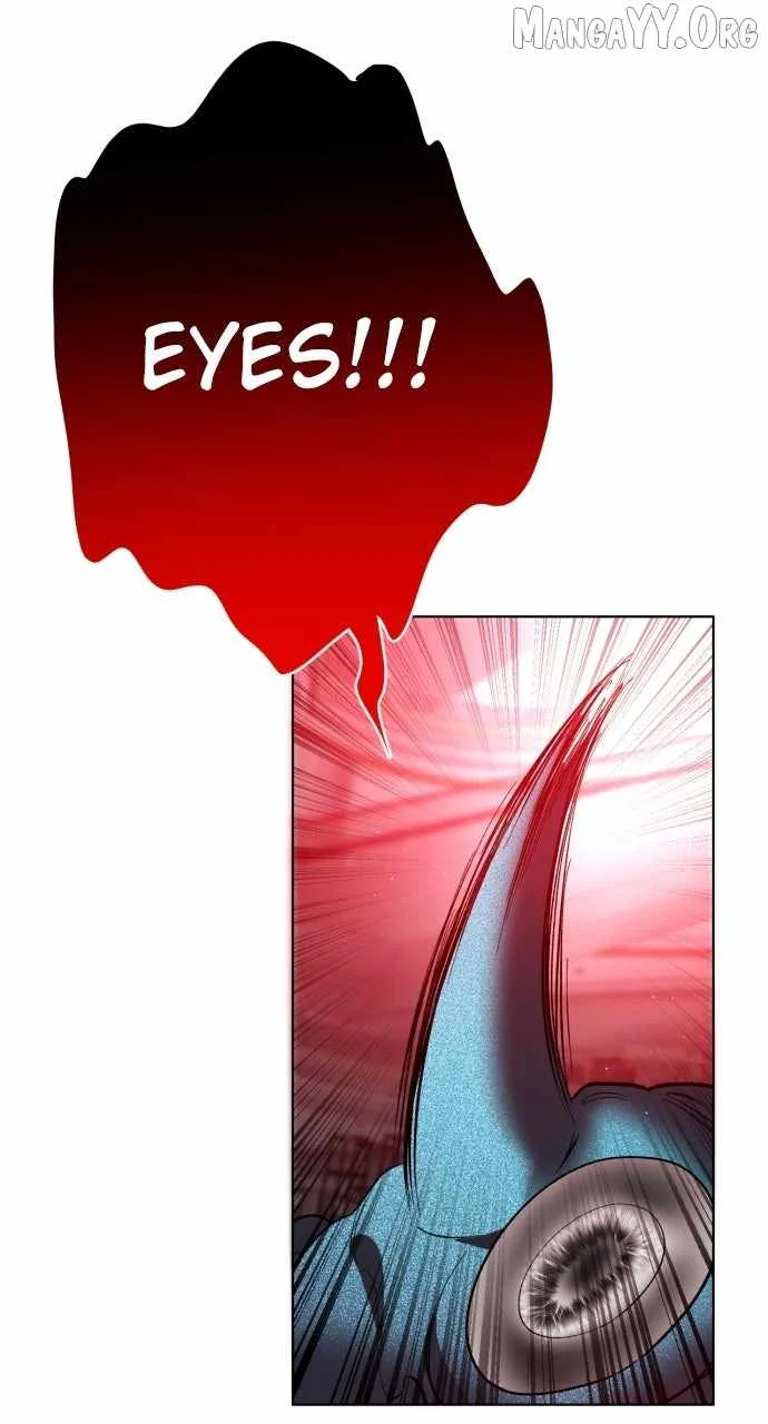 Zero Game Chapter 346 page 58