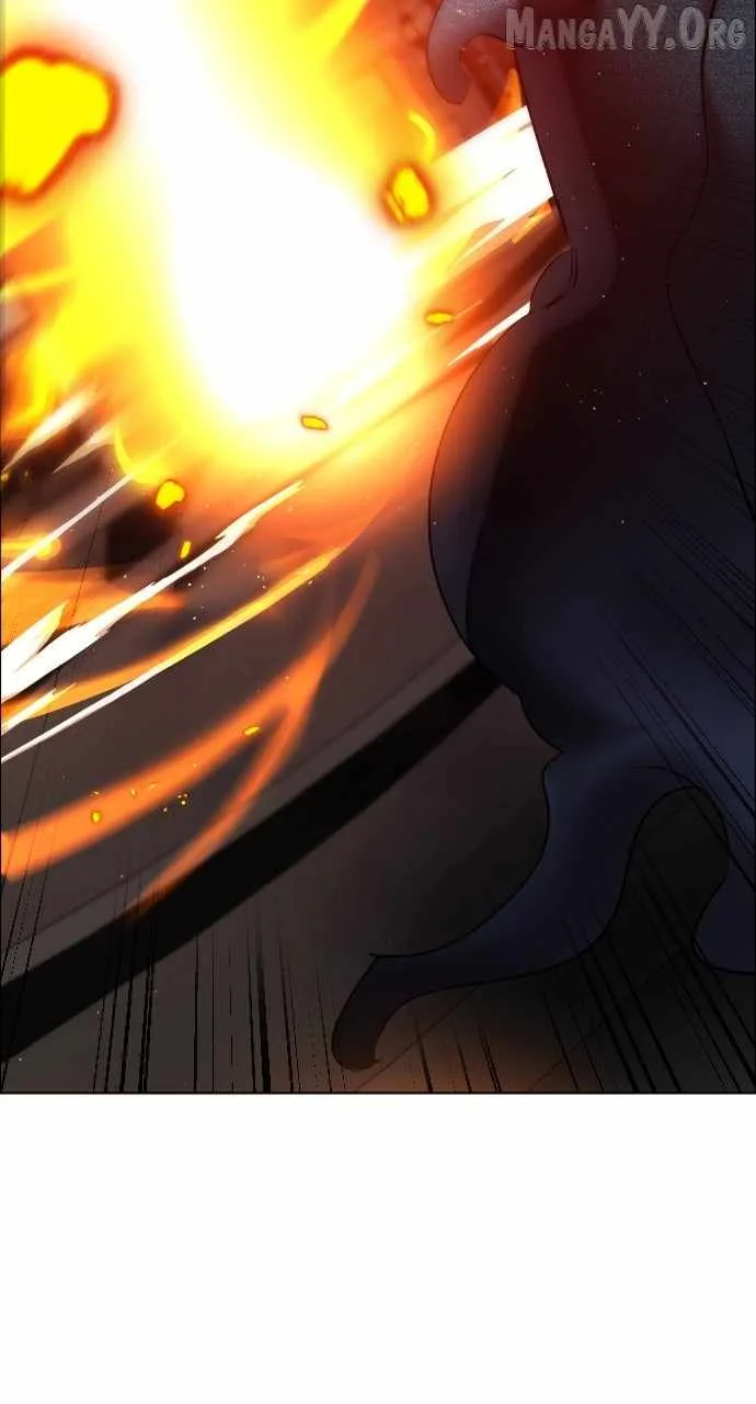 Zero Game Chapter 346 page 65