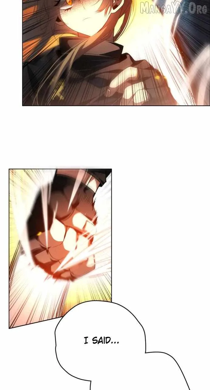 Zero Game Chapter 347 page 17
