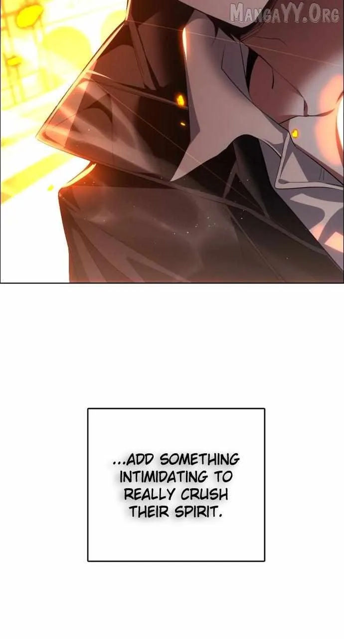 Zero Game Chapter 347 page 12