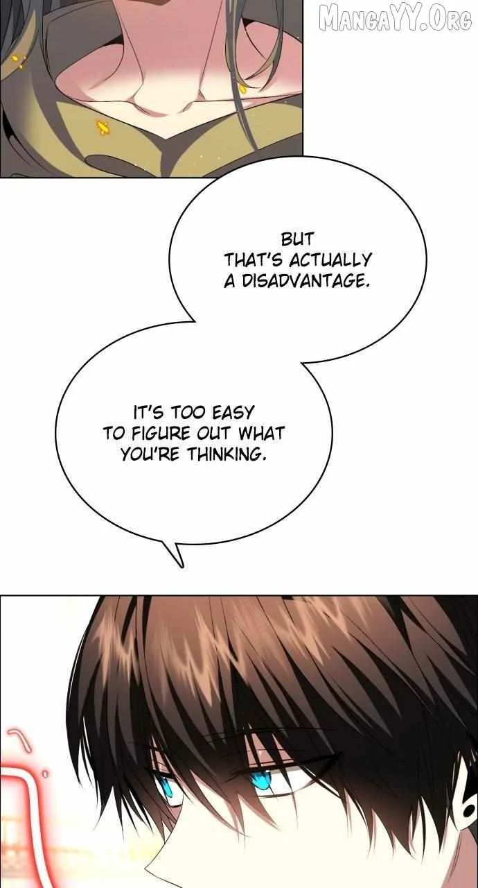 Zero Game Chapter 347 page 5