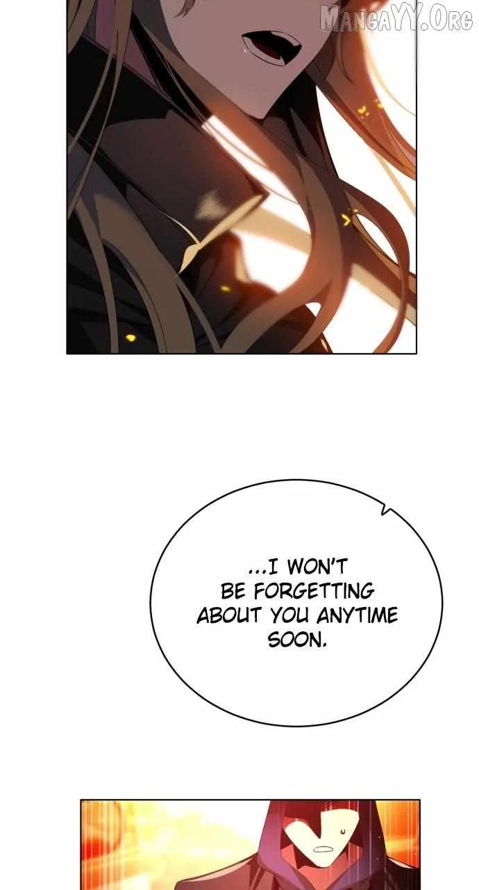 Zero Game Chapter 347 page 25