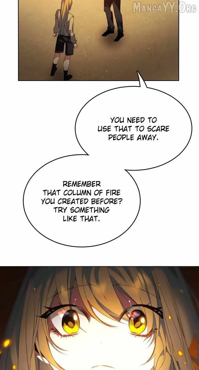 Zero Game Chapter 347 page 7