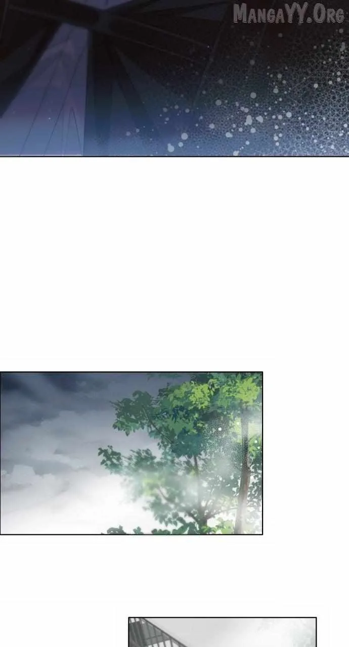 Zero Game Chapter 347 page 47
