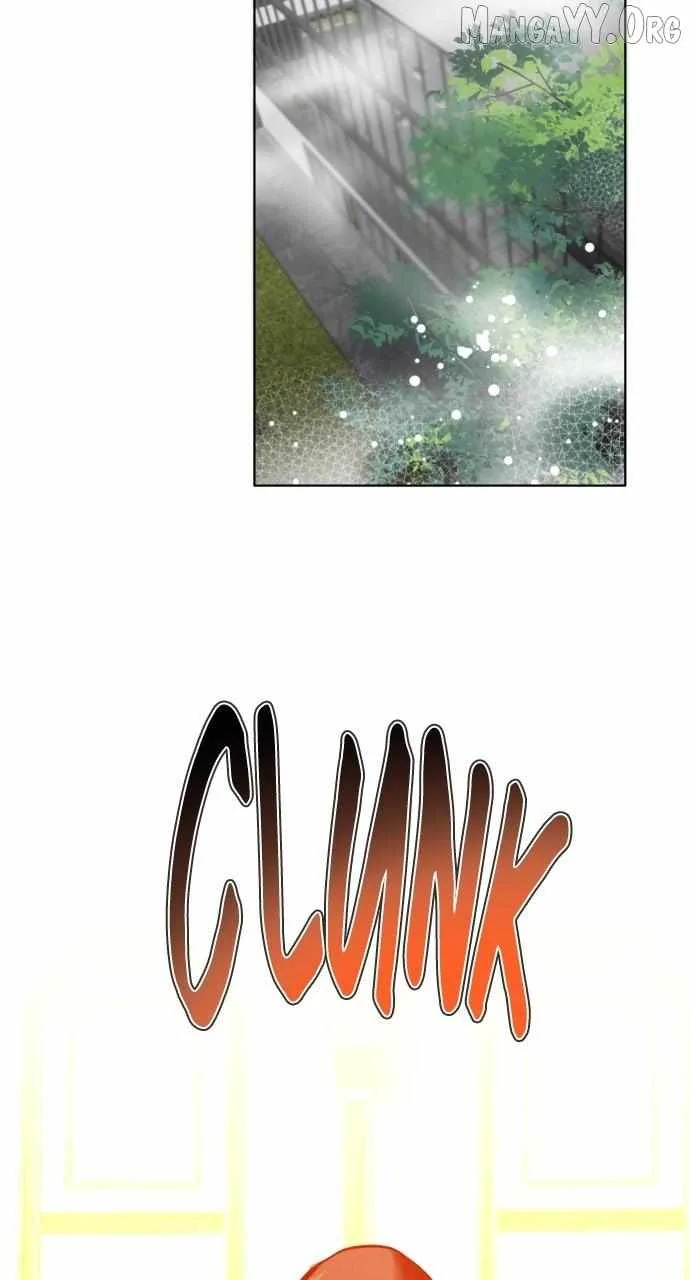 Zero Game Chapter 347 page 48