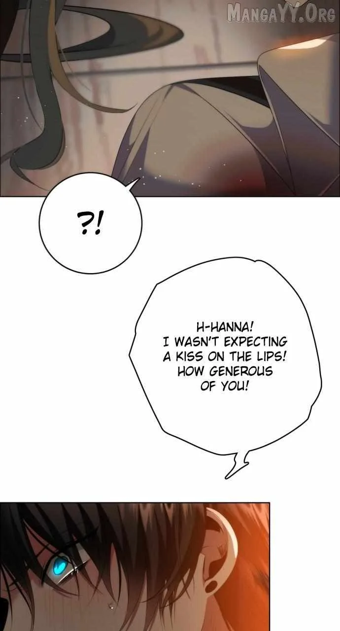 Zero Game Chapter 347 page 70
