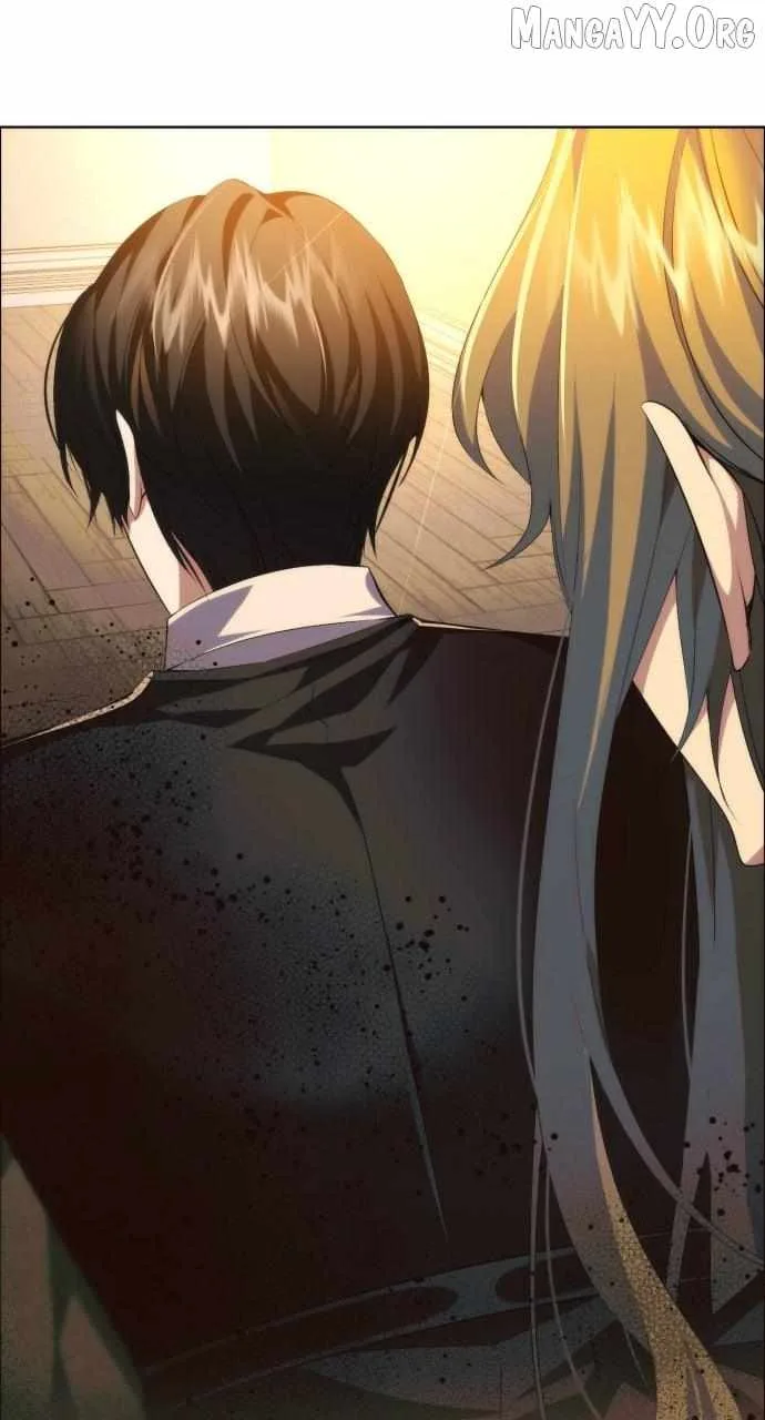 Zero Game Chapter 347 page 75