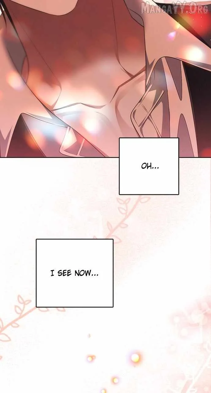 Zero Game Chapter 348 page 21