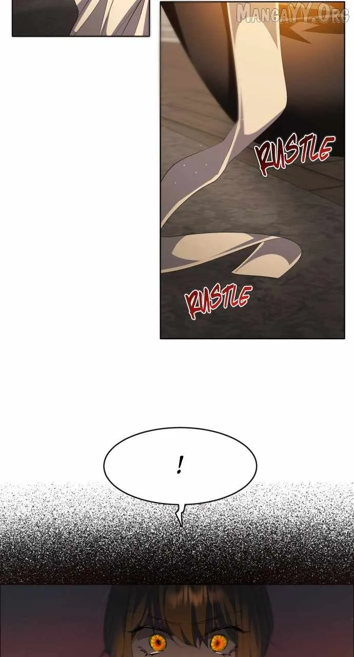 Zero Game Chapter 348 page 3