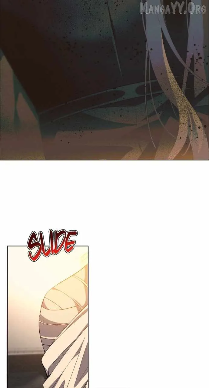 Zero Game Chapter 348 page 2