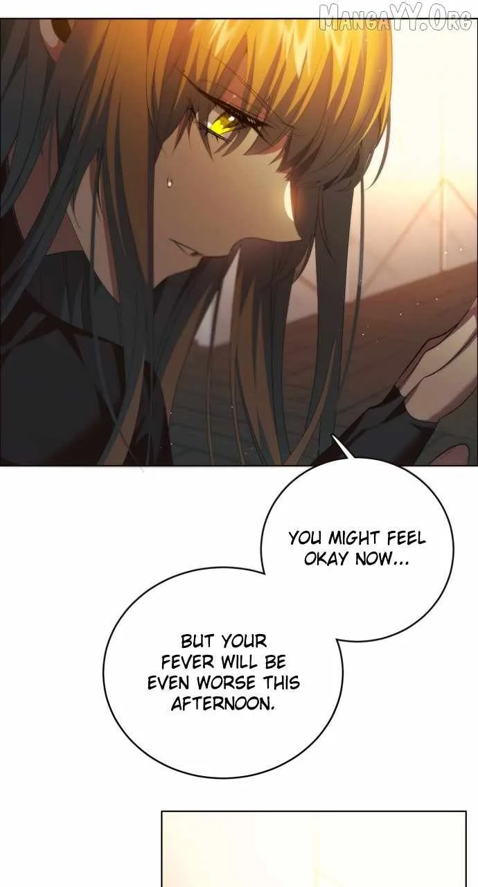 Zero Game Chapter 348 page 8