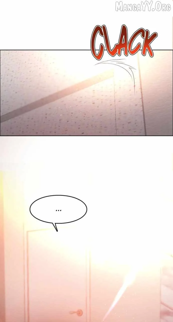 Zero Game Chapter 348 page 25