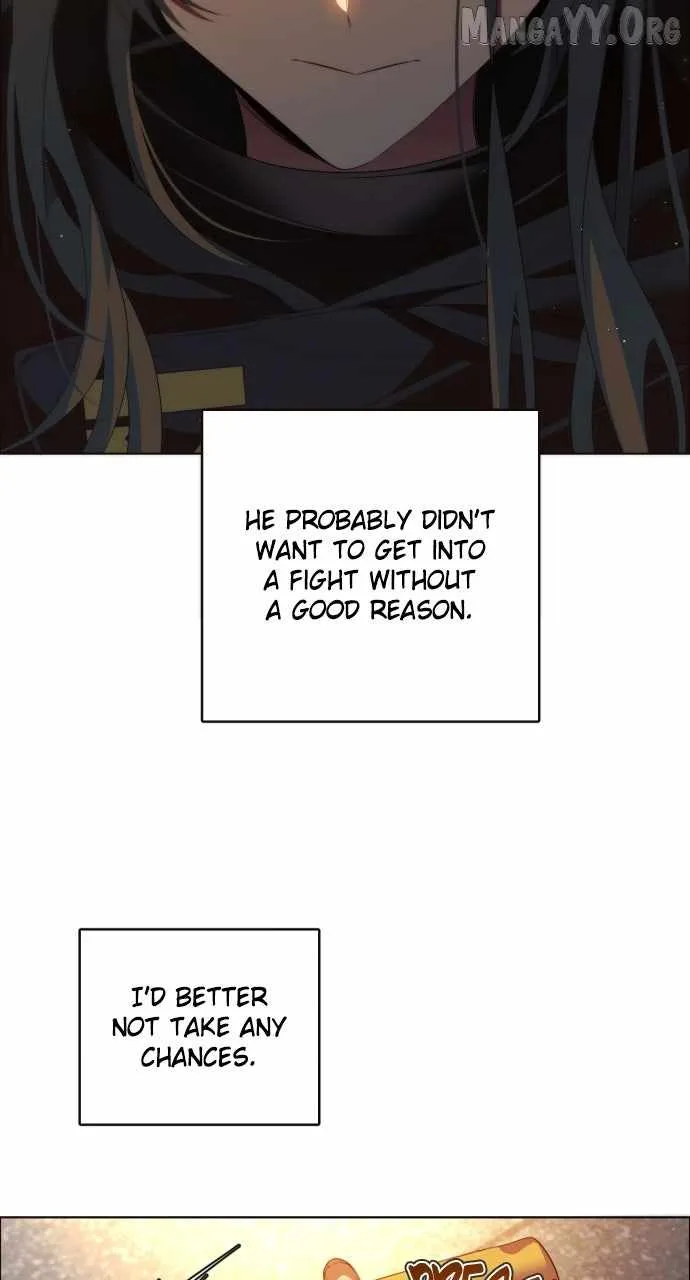 Zero Game Chapter 348 page 62