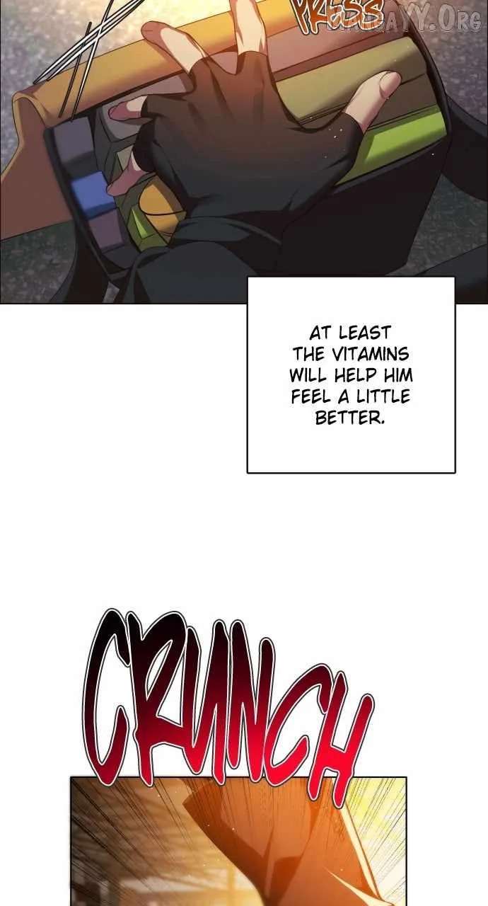Zero Game Chapter 348 page 63