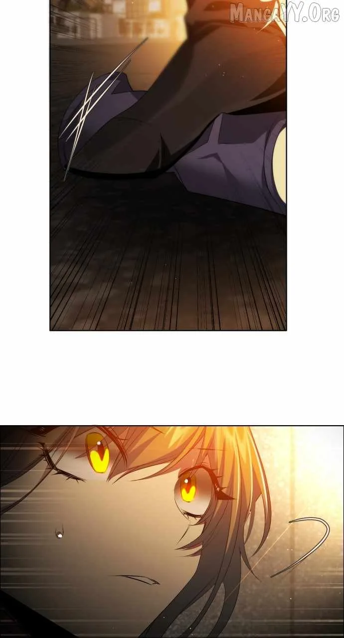 Zero Game Chapter 348 page 64