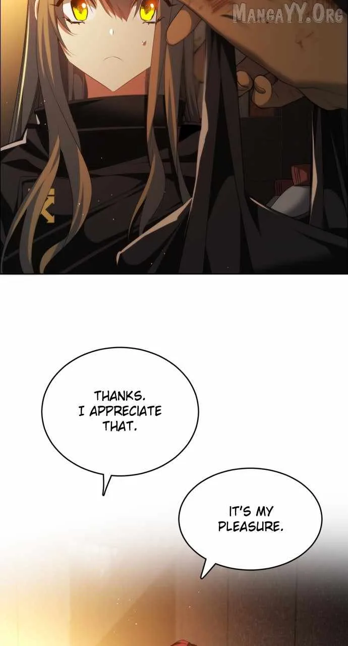Zero Game Chapter 348 page 78