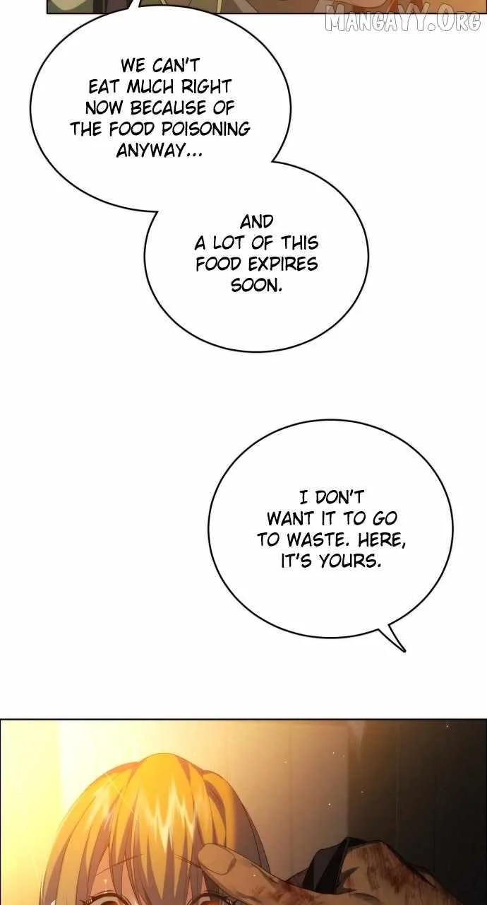 Zero Game Chapter 348 page 77