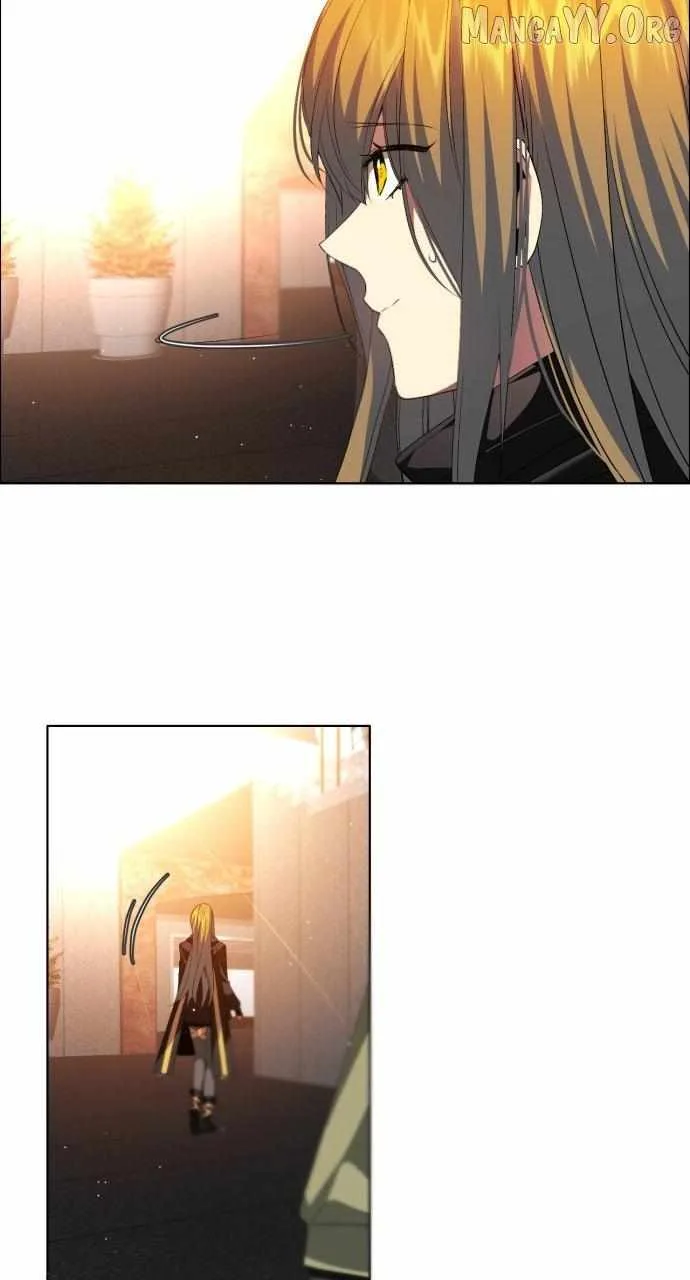 Zero Game Chapter 349 page 3