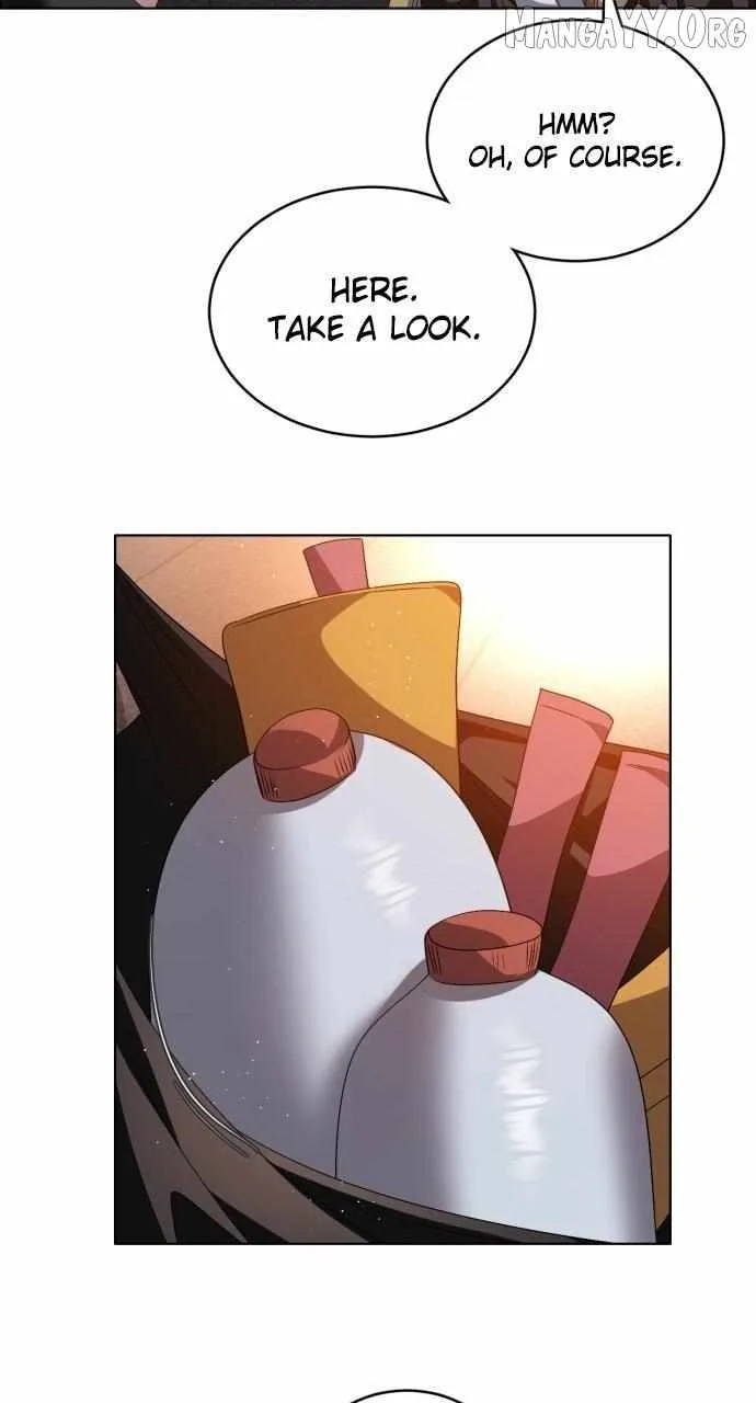 Zero Game Chapter 349 page 7