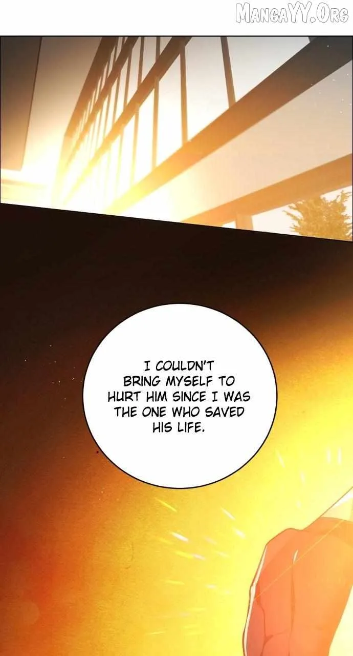 Zero Game Chapter 349 page 28