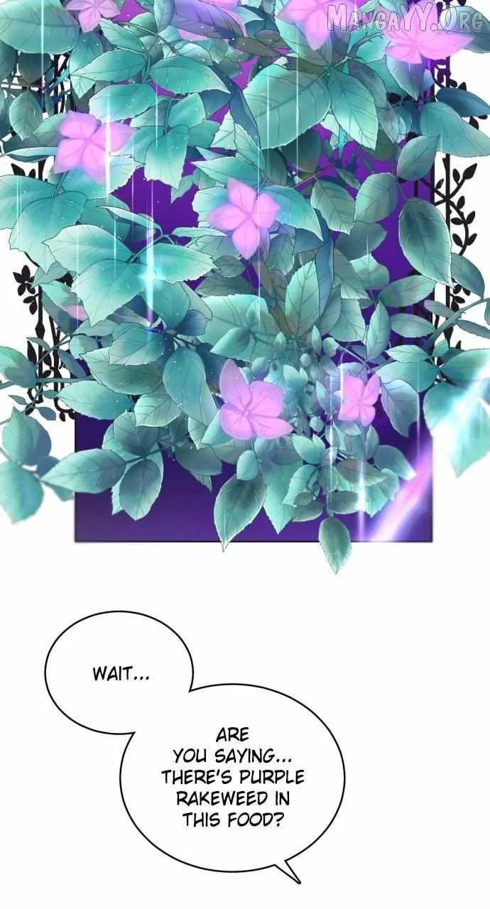 Zero Game Chapter 349 page 13