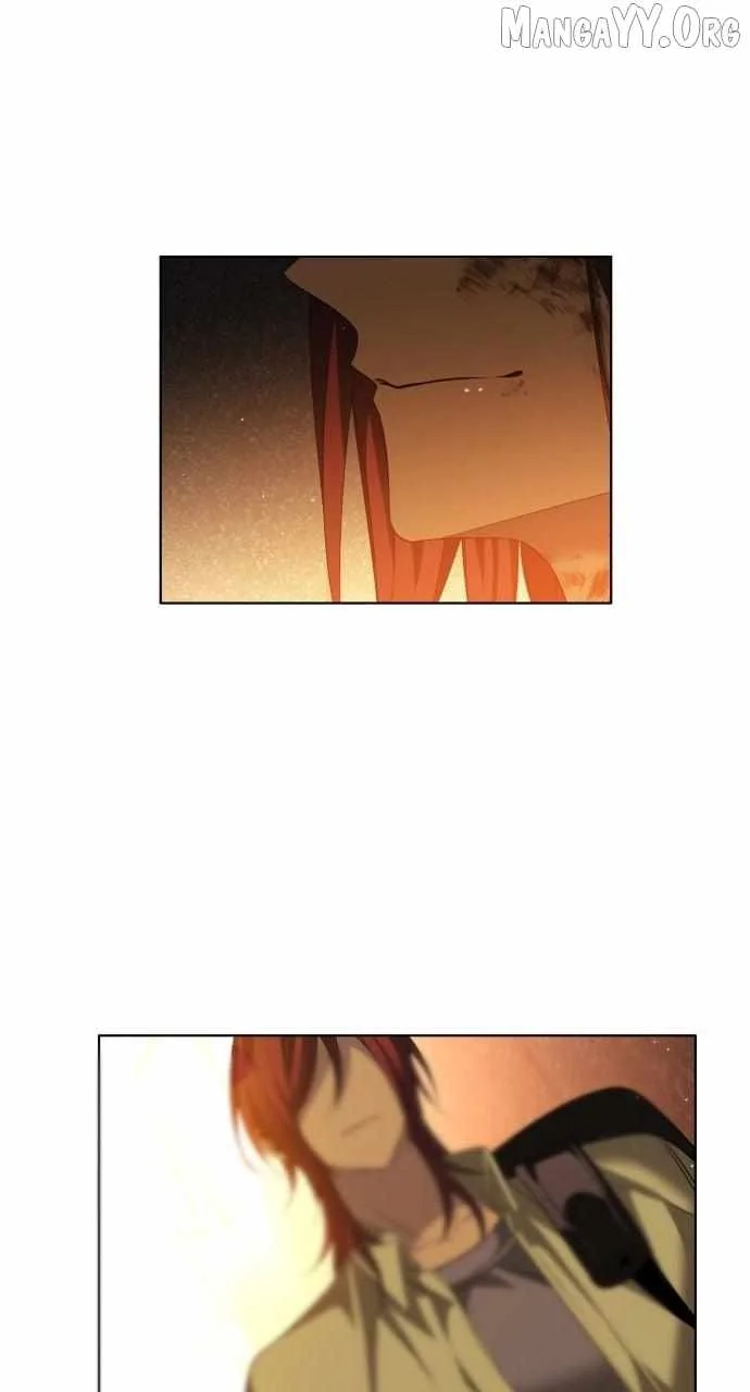 Zero Game Chapter 349 page 1