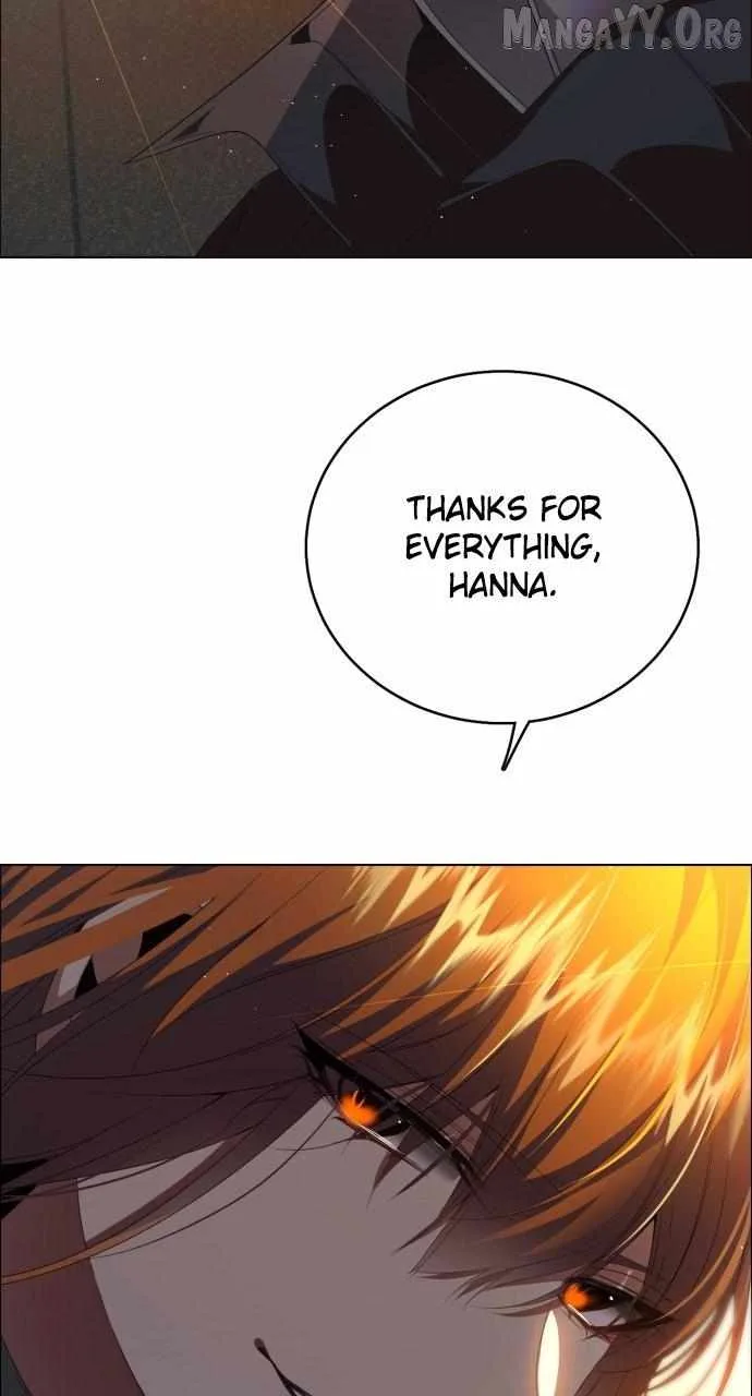 Zero Game Chapter 349 page 37