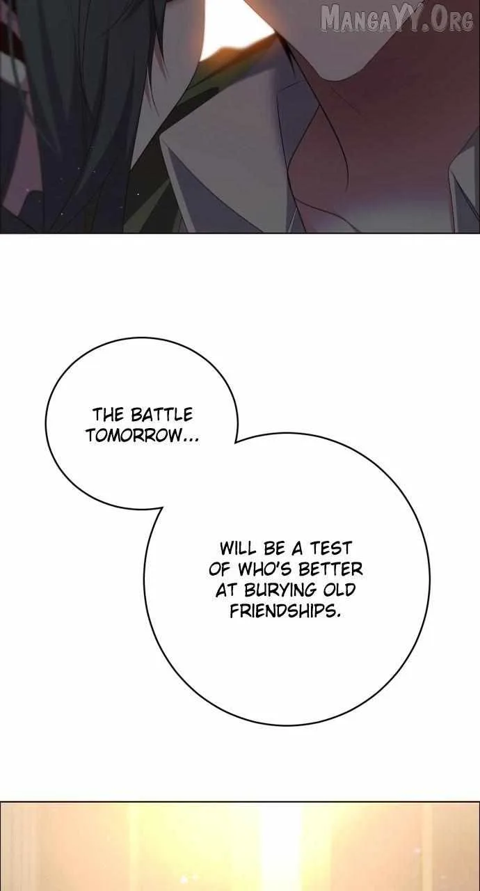 Zero Game Chapter 349 page 76