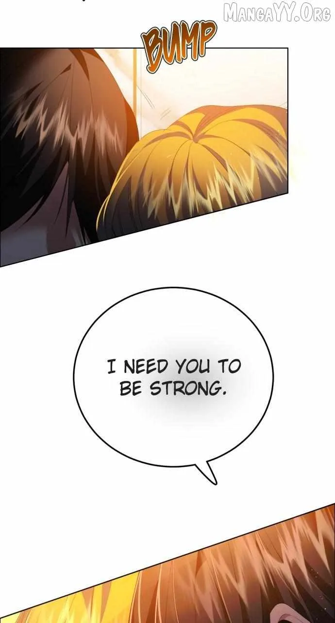 Zero Game Chapter 349 page 73