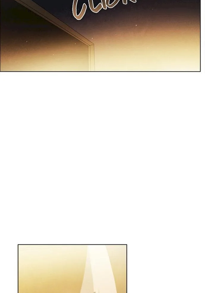 Zero Game Chapter 35 page 6
