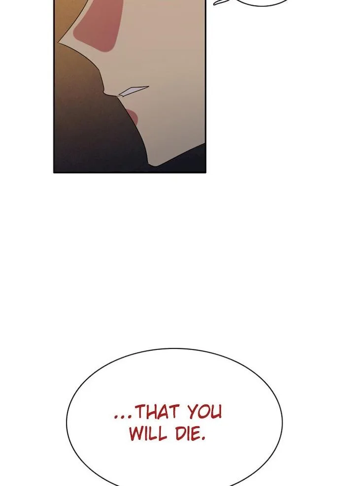 Zero Game Chapter 35 page 14