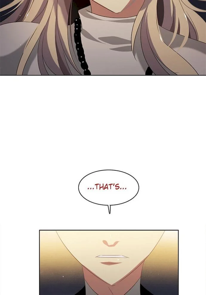 Zero Game Chapter 35 page 22