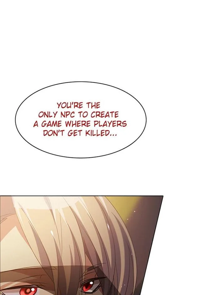 Zero Game Chapter 35 page 25