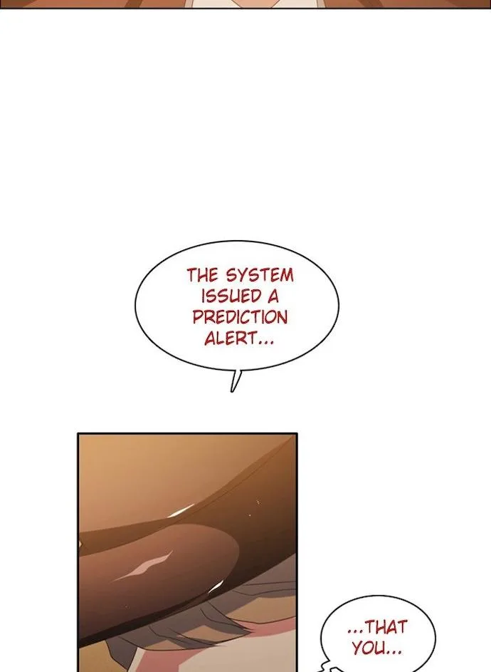 Zero Game Chapter 35 page 13