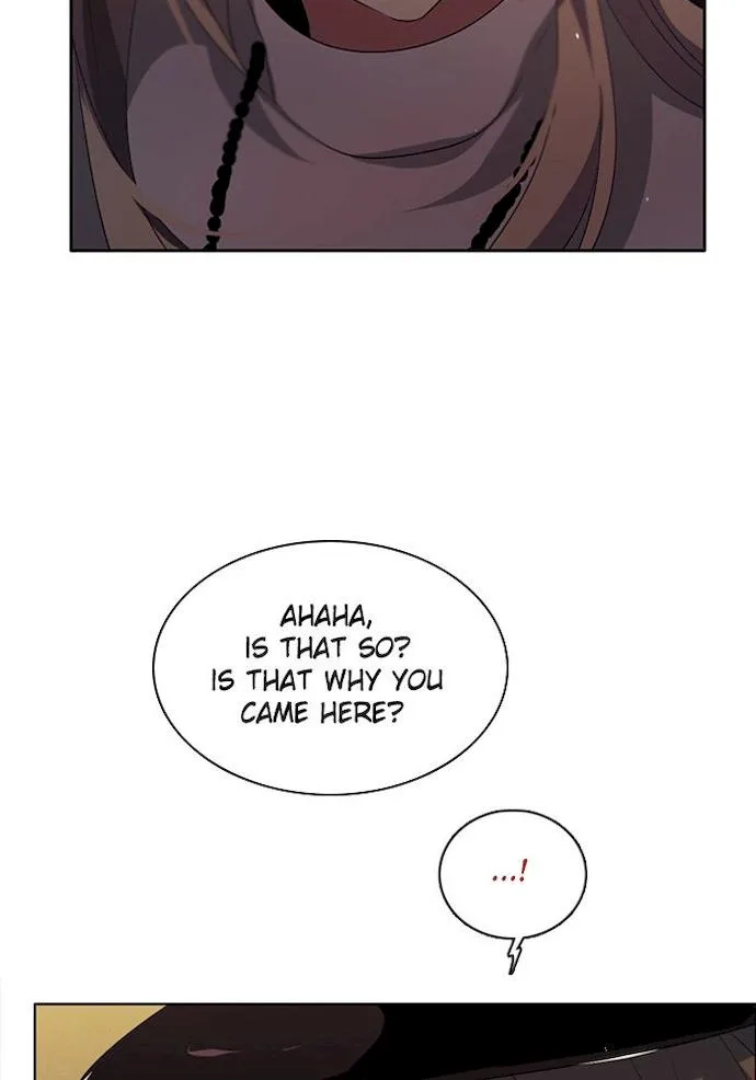 Zero Game Chapter 35 page 16