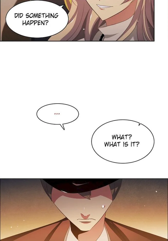 Zero Game Chapter 35 page 12