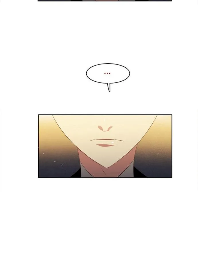 Zero Game Chapter 35 page 23
