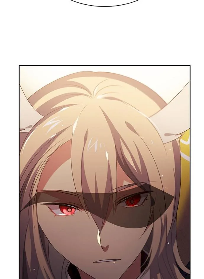 Zero Game Chapter 35 page 15