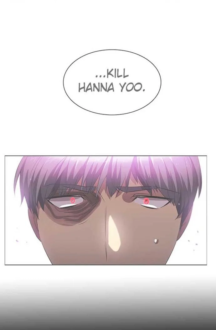 Zero Game Chapter 35 page 40