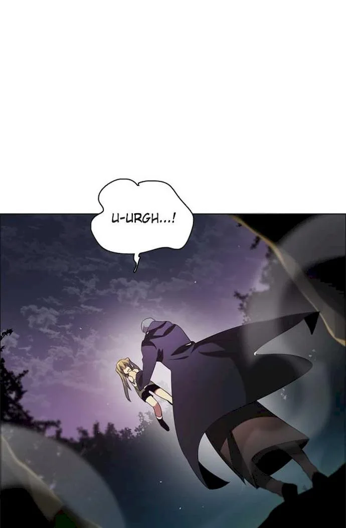 Zero Game Chapter 35 page 48