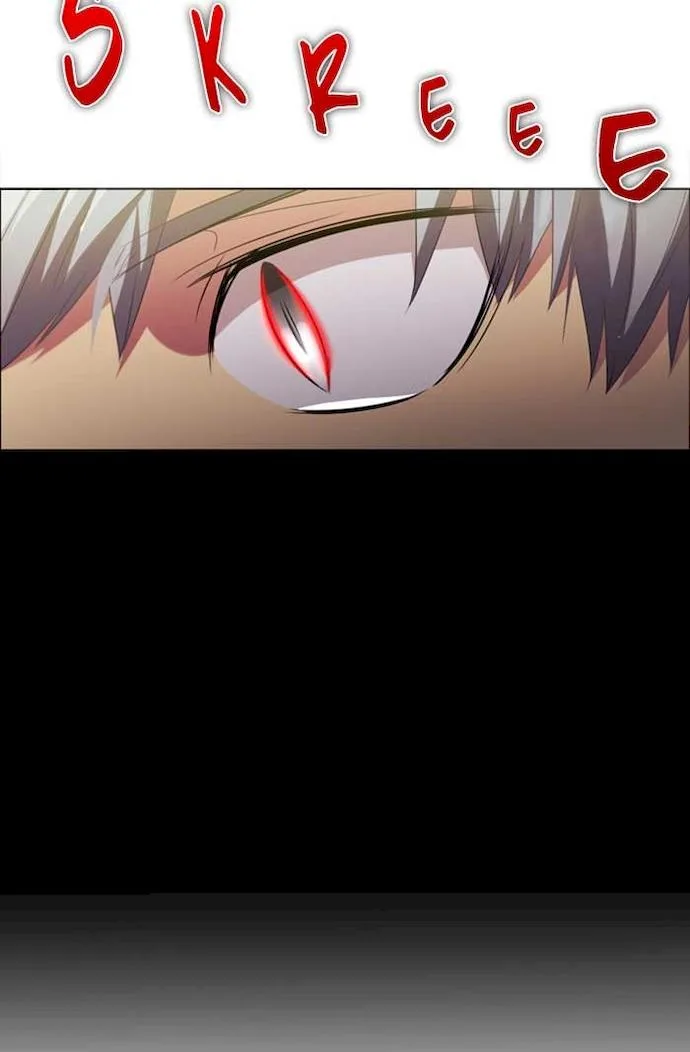 Zero Game Chapter 35 page 38