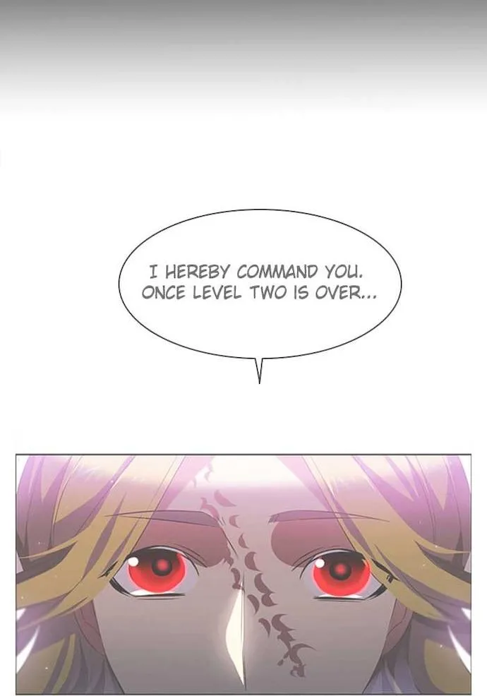 Zero Game Chapter 35 page 39