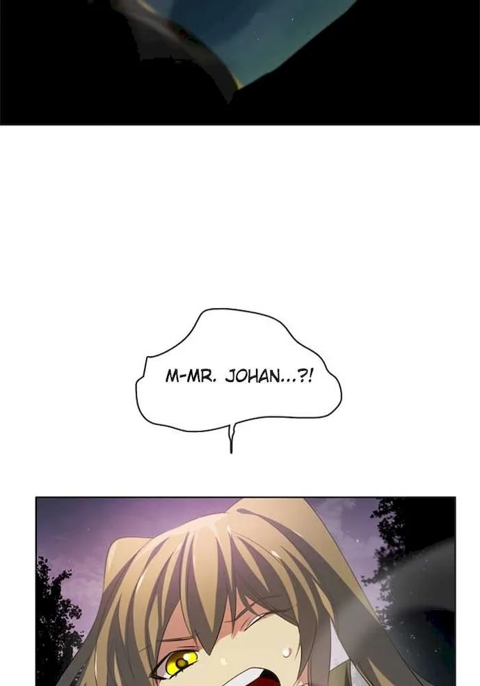 Zero Game Chapter 35 page 49