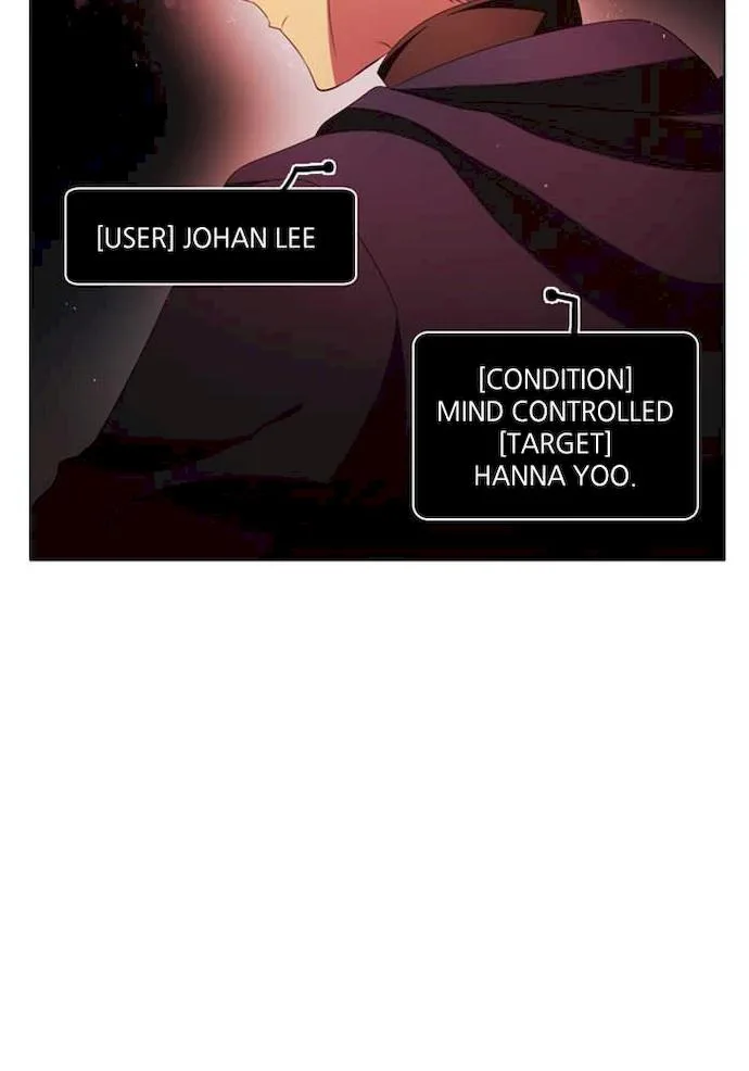Zero Game Chapter 35 page 53