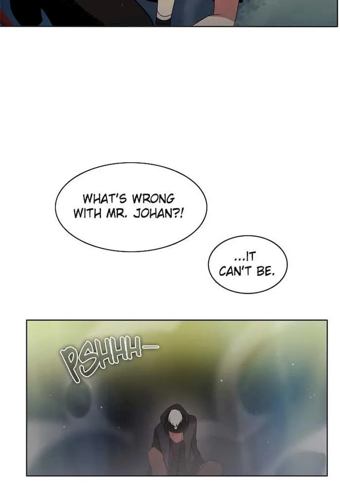 Zero Game Chapter 35 page 57