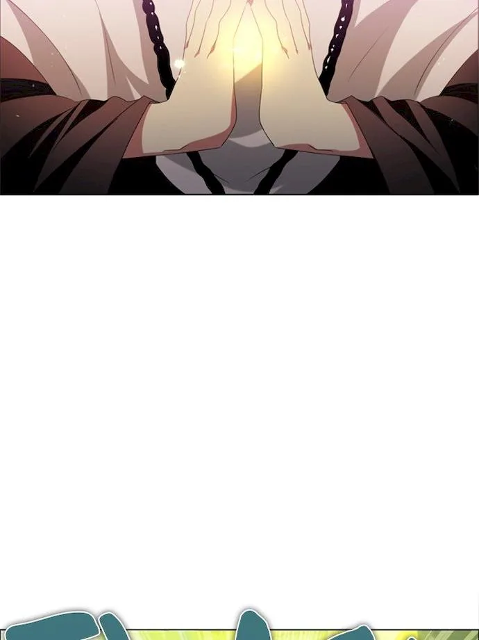 Zero Game Chapter 35 page 63
