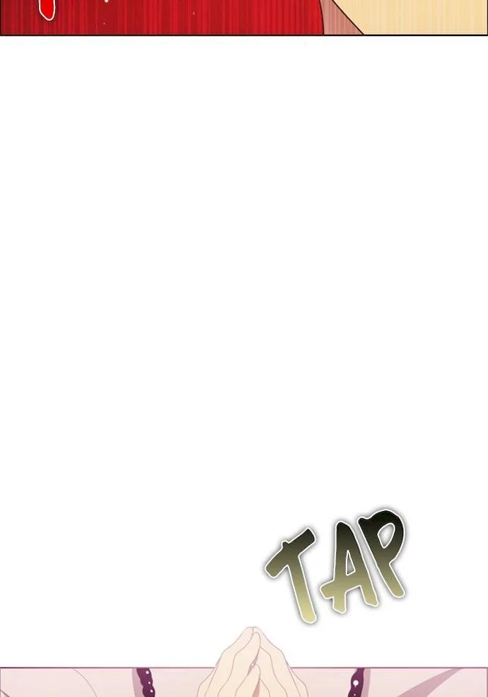 Zero Game Chapter 35 page 62